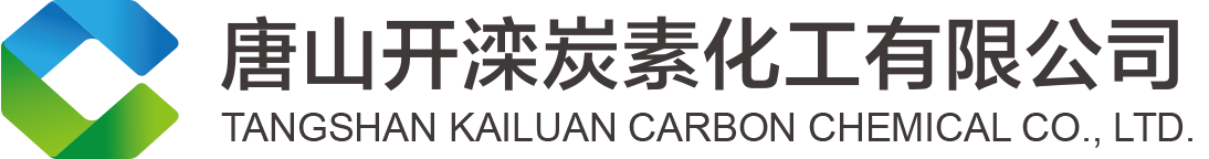 新鄉(xiāng)市新航機(jī)械科技有限公司